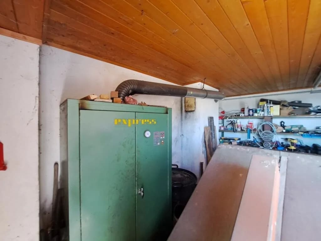 8-Zimmer-Grundstück kaufen in Voitsberg – 182 m², € 598.000 – Bild 33 von 41
