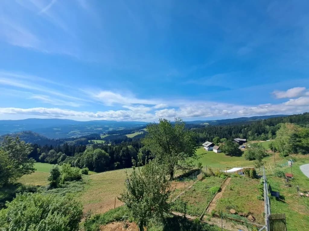 8-Zimmer-Grundstück kaufen in Voitsberg – 182 m², € 598.000 – Bild 38 von 41