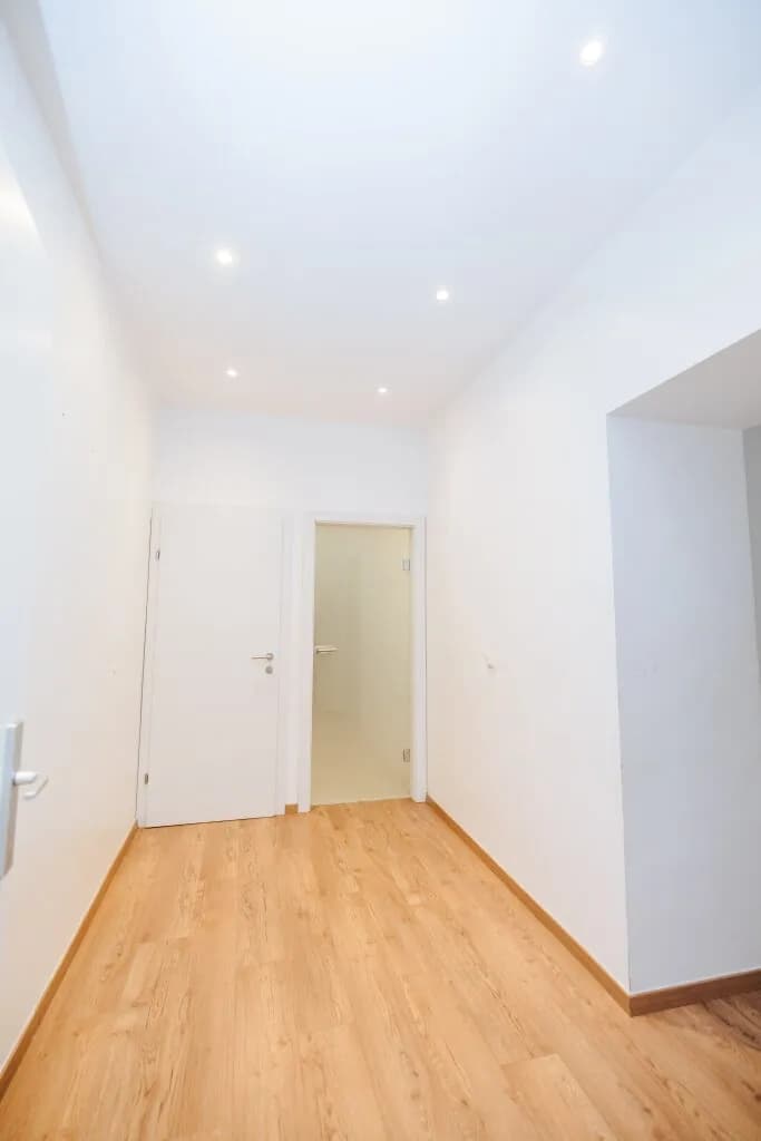 4-Zimmer-Wohnung mieten in Graz – 91,68 m², € 1.095 – Bild 2 von 15