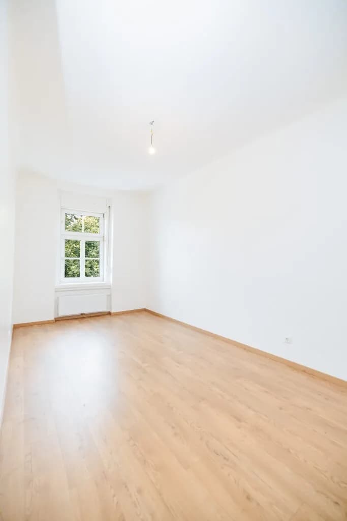 4-Zimmer-Wohnung mieten in Graz – 91,68 m², € 1.095 – Bild 3 von 15