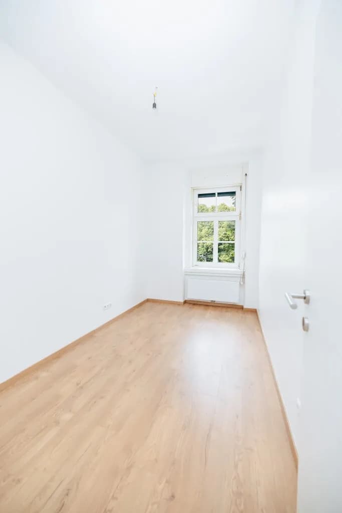 4-Zimmer-Wohnung mieten in Graz – 91,68 m², € 1.095 – Bild 4 von 15