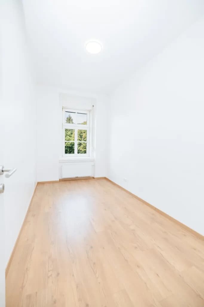 4-Zimmer-Wohnung mieten in Graz – 91,68 m², € 1.095 – Bild 5 von 15