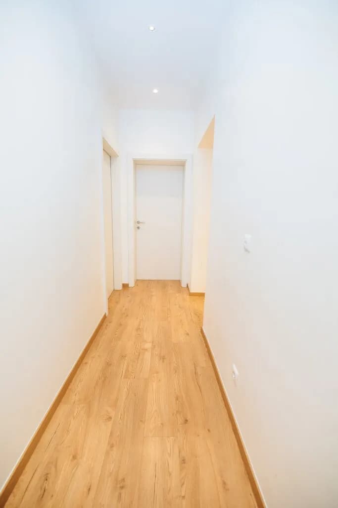 4-Zimmer-Wohnung mieten in Graz – 91,68 m², € 1.095 – Bild 6 von 15