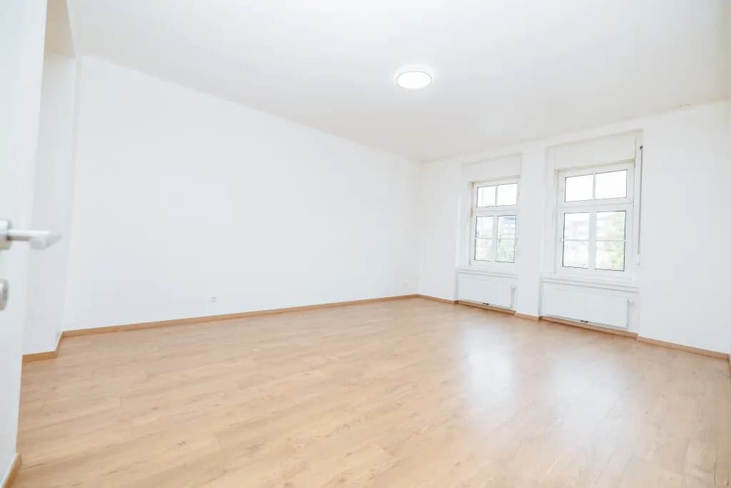 4-Zimmer-Wohnung mieten in Graz – 91,68 m², € 1.095 – Bild 7 von 15