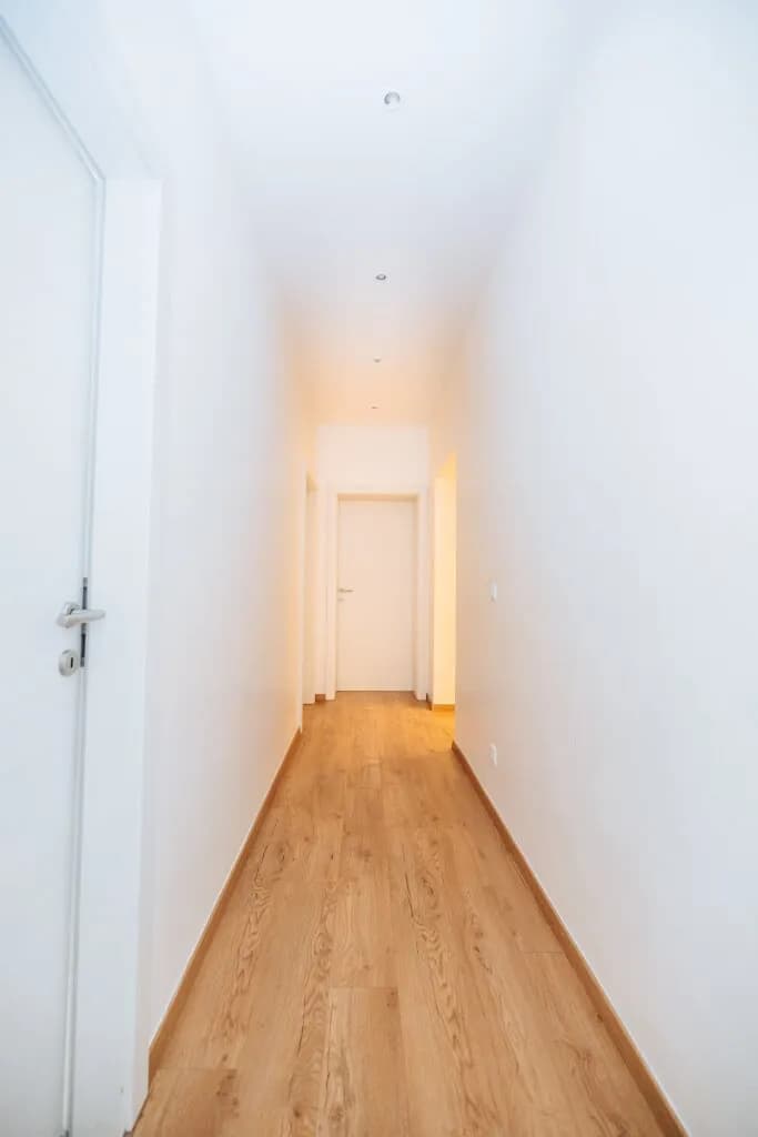 4-Zimmer-Wohnung mieten in Graz – 91,68 m², € 1.095 – Bild 10 von 15