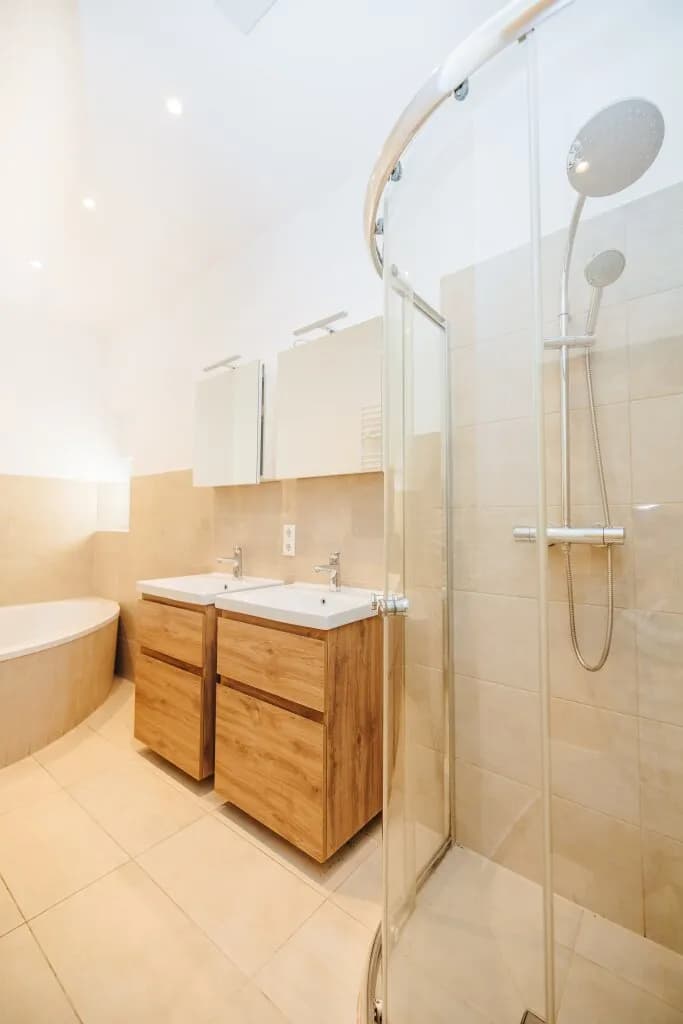 4-Zimmer-Wohnung mieten in Graz – 91,68 m², € 1.095 – Bild 11 von 15