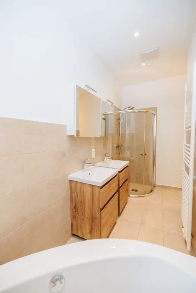 4-Zimmer-Wohnung mieten in Graz – 91,68 m², € 1.095 – Bild 12 von 15