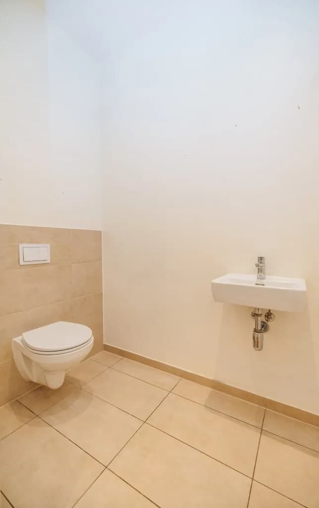 4-Zimmer-Wohnung mieten in Graz – 91,68 m², € 1.095 – Bild 13 von 15
