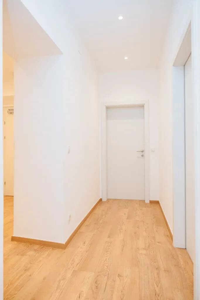 4-Zimmer-Wohnung mieten in Graz – 91,68 m², € 1.095 – Bild 14 von 15