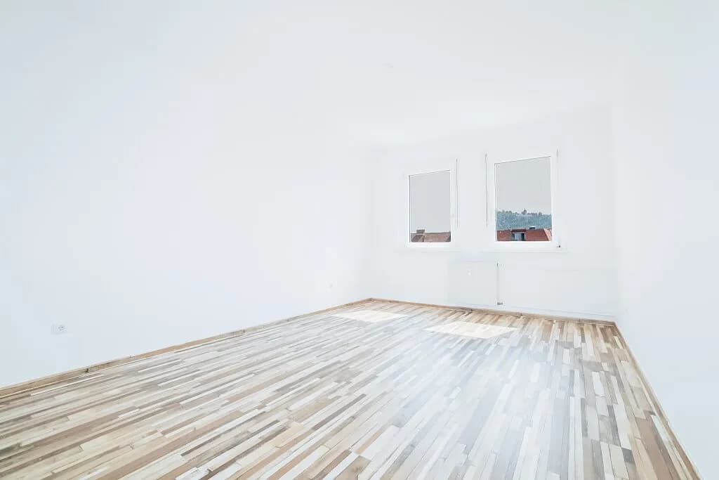 3-Zimmer-Wohnung mieten in Graz – 69,78 m², € 797 – Bild 1 von 9
