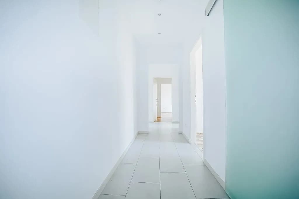 3-Zimmer-Wohnung mieten in Graz – 69,78 m², € 797 – Bild 2 von 9