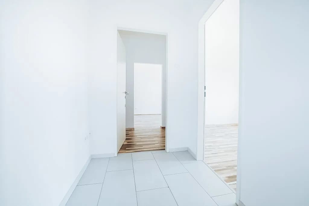 3-Zimmer-Wohnung mieten in Graz – 69,78 m², € 797 – Bild 3 von 9