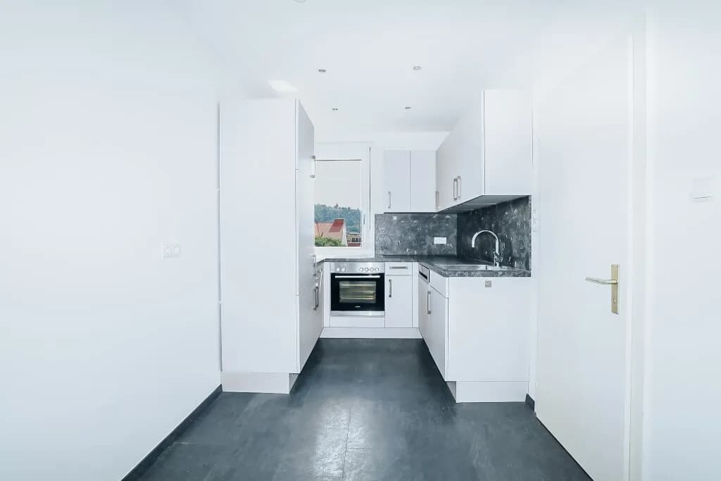 3-Zimmer-Wohnung mieten in Graz – 69,78 m², € 797 – Bild 4 von 9