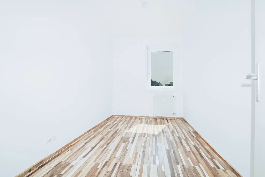 3-Zimmer-Wohnung mieten in Graz – 69,78 m², € 797 – Bild 5 von 9