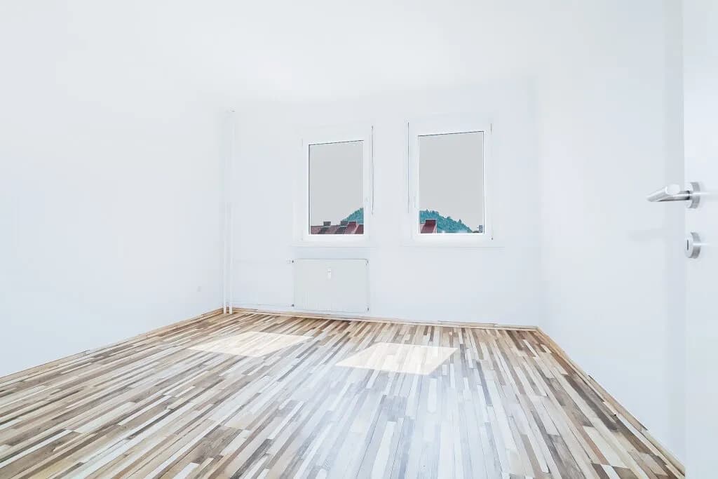3-Zimmer-Wohnung mieten in Graz – 69,78 m², € 797 – Bild 6 von 9