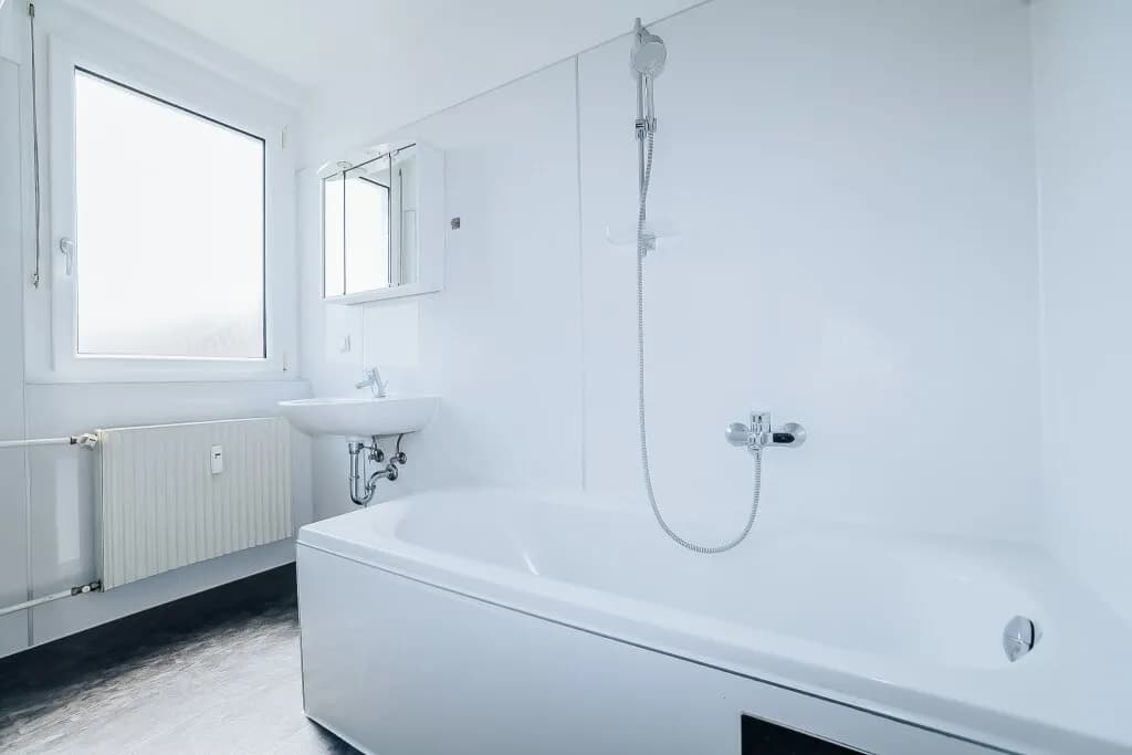 3-Zimmer-Wohnung mieten in Graz – 69,78 m², € 797 – Bild 7 von 9