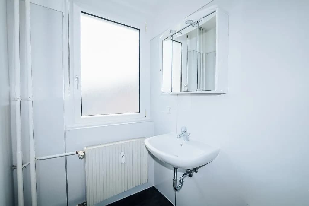 3-Zimmer-Wohnung mieten in Graz – 69,78 m², € 797 – Bild 8 von 9