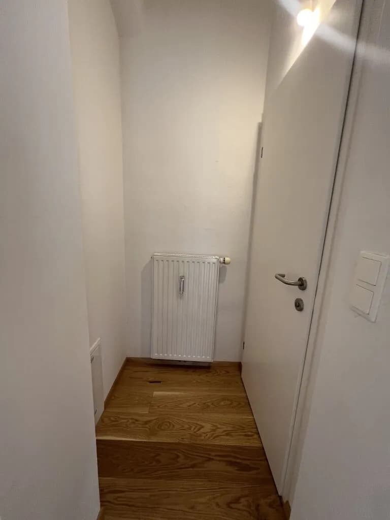 1-Zimmer-Wohnung mieten in Graz – 25 m², € 348 – Bild 4 von 19
