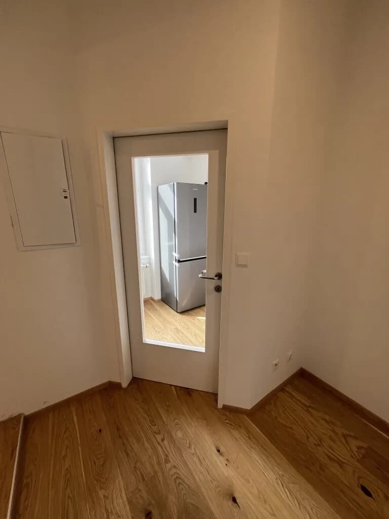 1-Zimmer-Wohnung mieten in Graz – 25 m², € 348 – Bild 5 von 19
