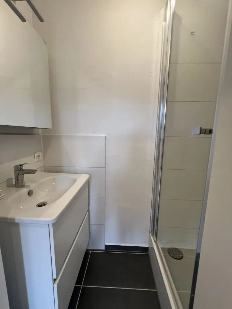 1-Zimmer-Wohnung mieten in Graz – 25 m², € 348 – Bild 13 von 19