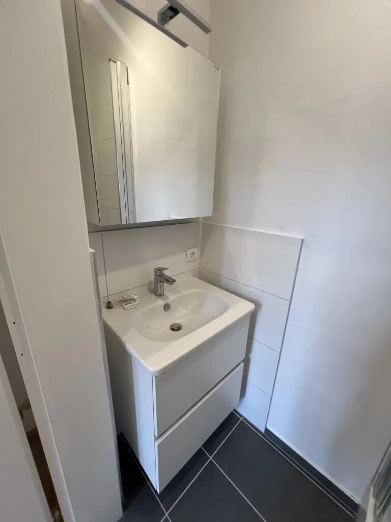 1-Zimmer-Wohnung mieten in Graz – 25 m², € 348 – Bild 14 von 19
