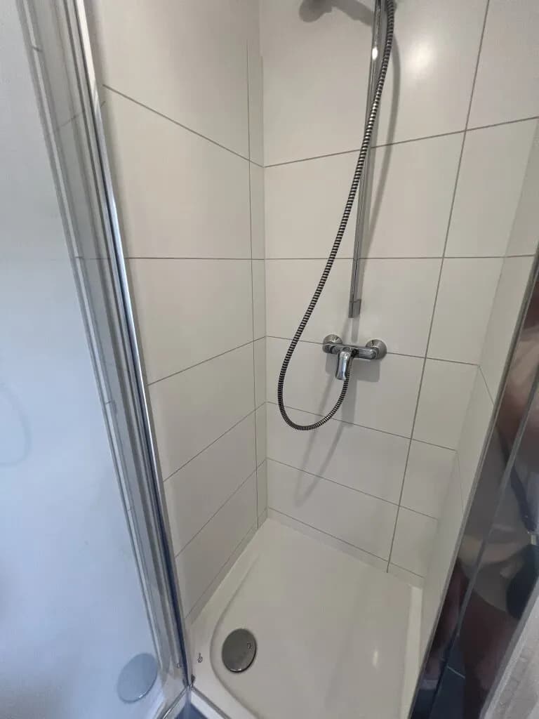 1-Zimmer-Wohnung mieten in Graz – 25 m², € 348 – Bild 15 von 19