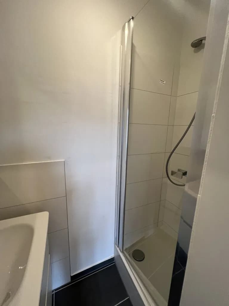 1-Zimmer-Wohnung mieten in Graz – 25 m², € 348 – Bild 16 von 19