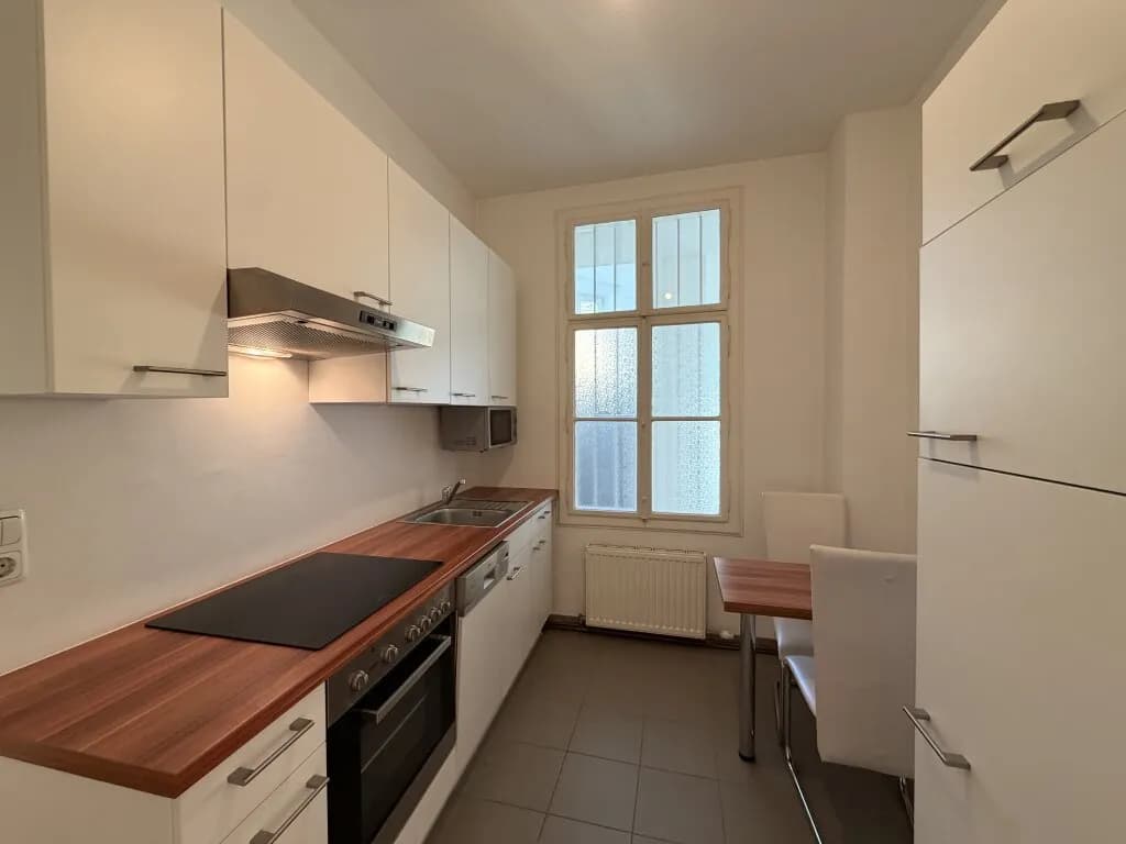 3-Zimmer-Wohnung mieten in Wien – 73,33 m², € 994 – Bild 3 von 10