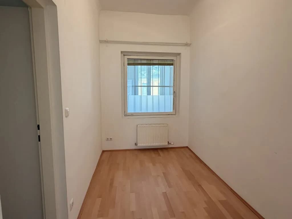 3-Zimmer-Wohnung mieten in Wien – 73,33 m², € 994 – Bild 5 von 10