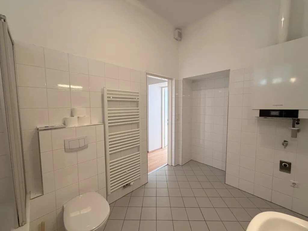 3-Zimmer-Wohnung mieten in Wien – 73,33 m², € 994 – Bild 6 von 10