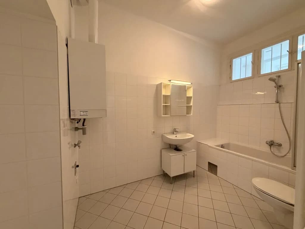 3-Zimmer-Wohnung mieten in Wien – 73,33 m², € 994 – Bild 7 von 10