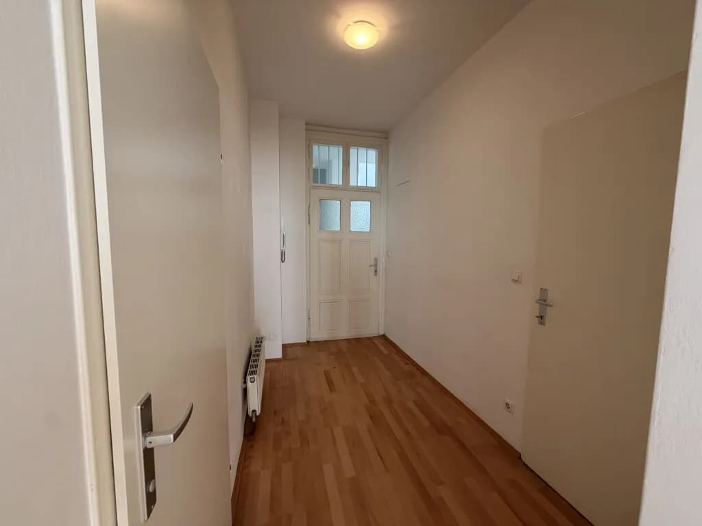 3-Zimmer-Wohnung mieten in Wien – 73,33 m², € 994 – Bild 8 von 10