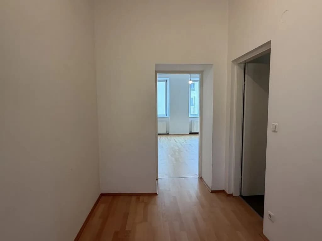 3-Zimmer-Wohnung mieten in Wien – 73,33 m², € 994 – Bild 9 von 10