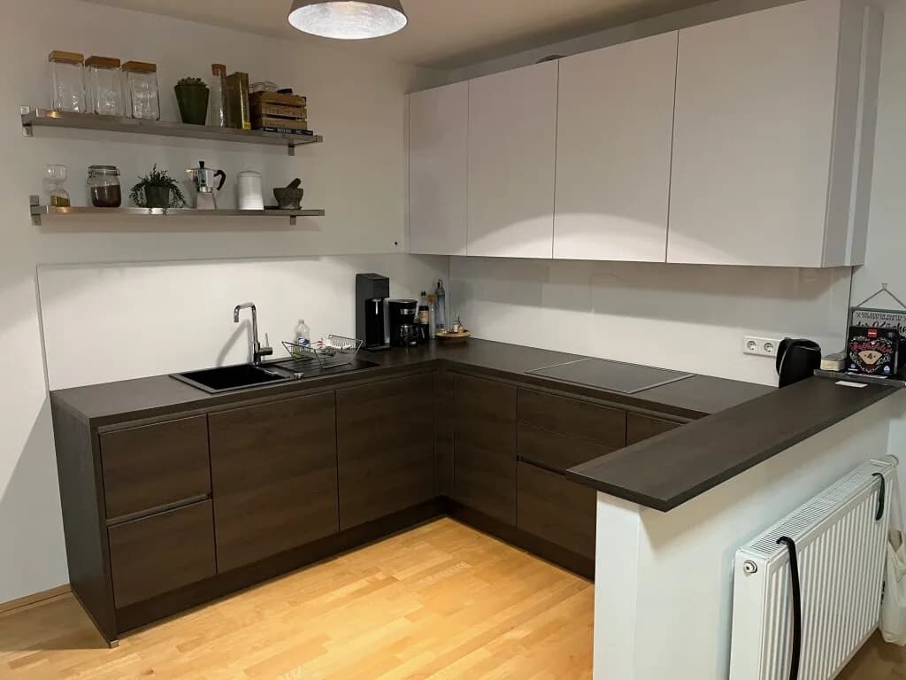 2-Zimmer-Wohnung mieten in Wien – 66,72 m², € 949 – Bild 3 von 10