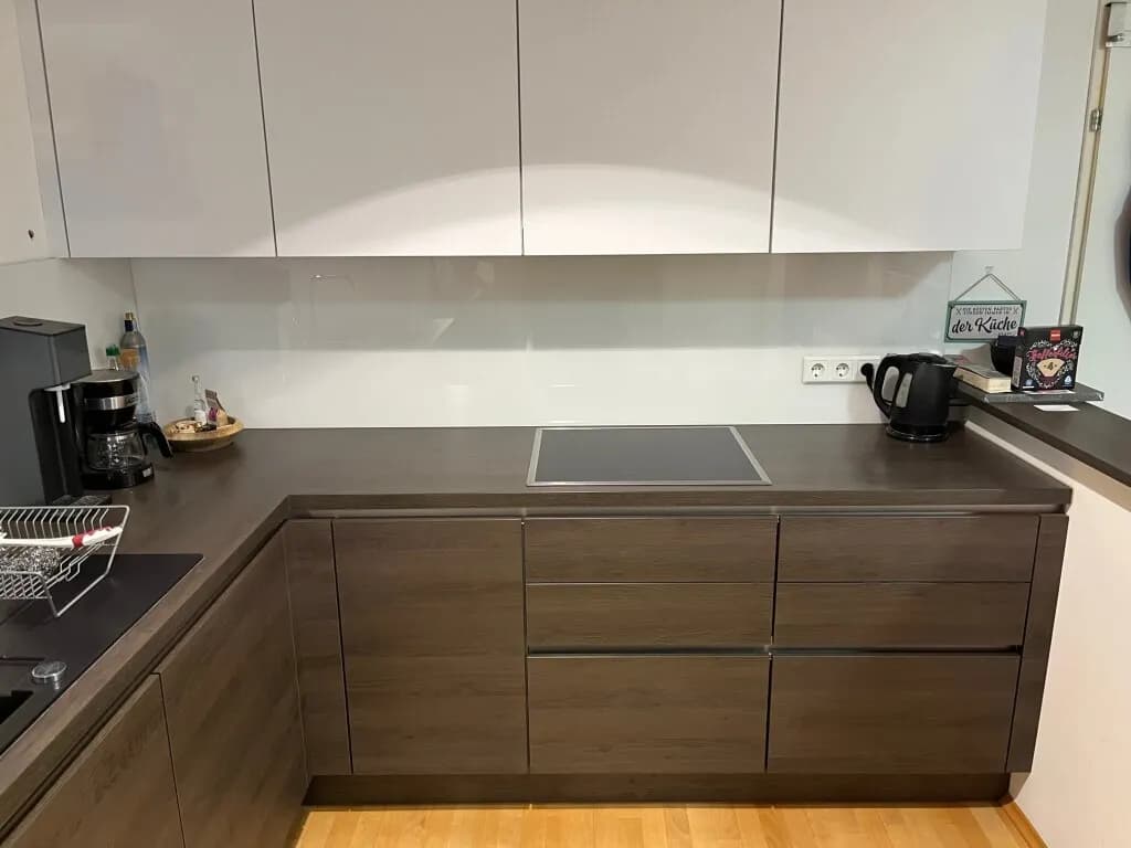 2-Zimmer-Wohnung mieten in Wien – 66,72 m², € 949 – Bild 4 von 10