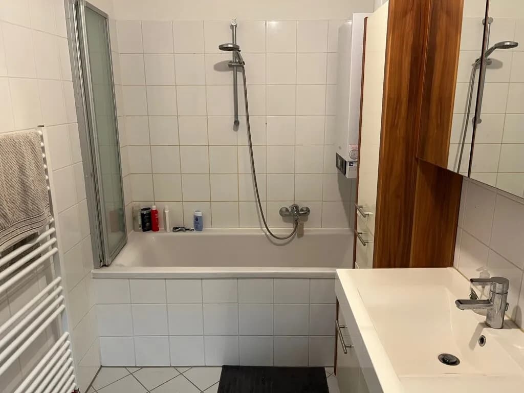 2-Zimmer-Wohnung mieten in Wien – 66,72 m², € 949 – Bild 8 von 10