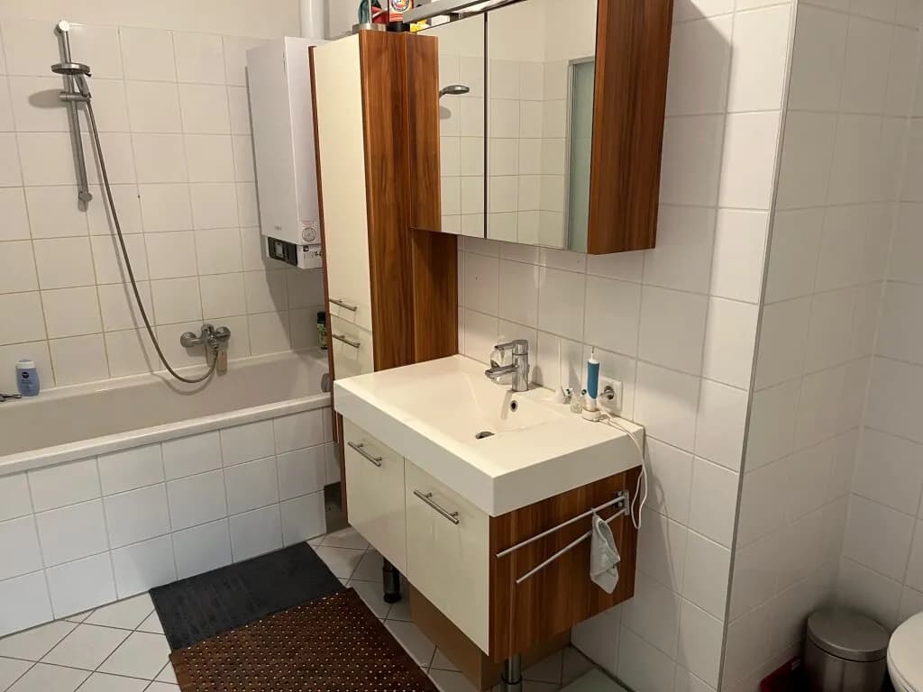 2-Zimmer-Wohnung mieten in Wien – 66,72 m², € 949 – Bild 9 von 10