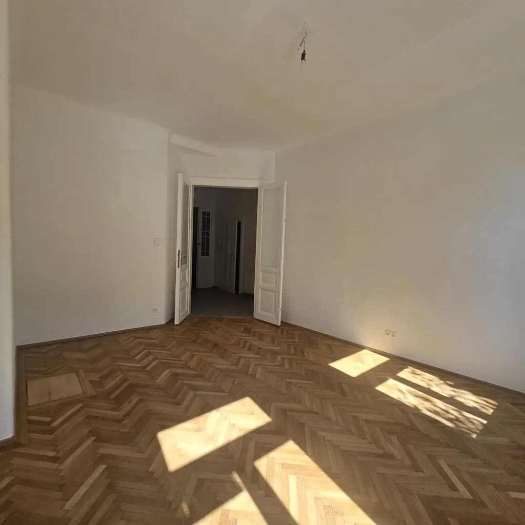 3-Zimmer-Wohnung mieten in Wien – 92,05 m², € 1.549 – Bild 4 von 29
