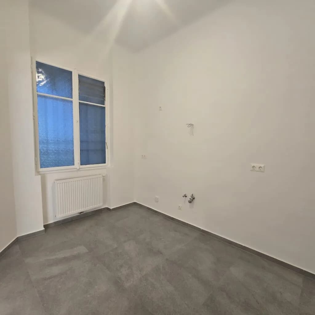 3-Zimmer-Wohnung mieten in Wien – 92,05 m², € 1.549 – Bild 5 von 29