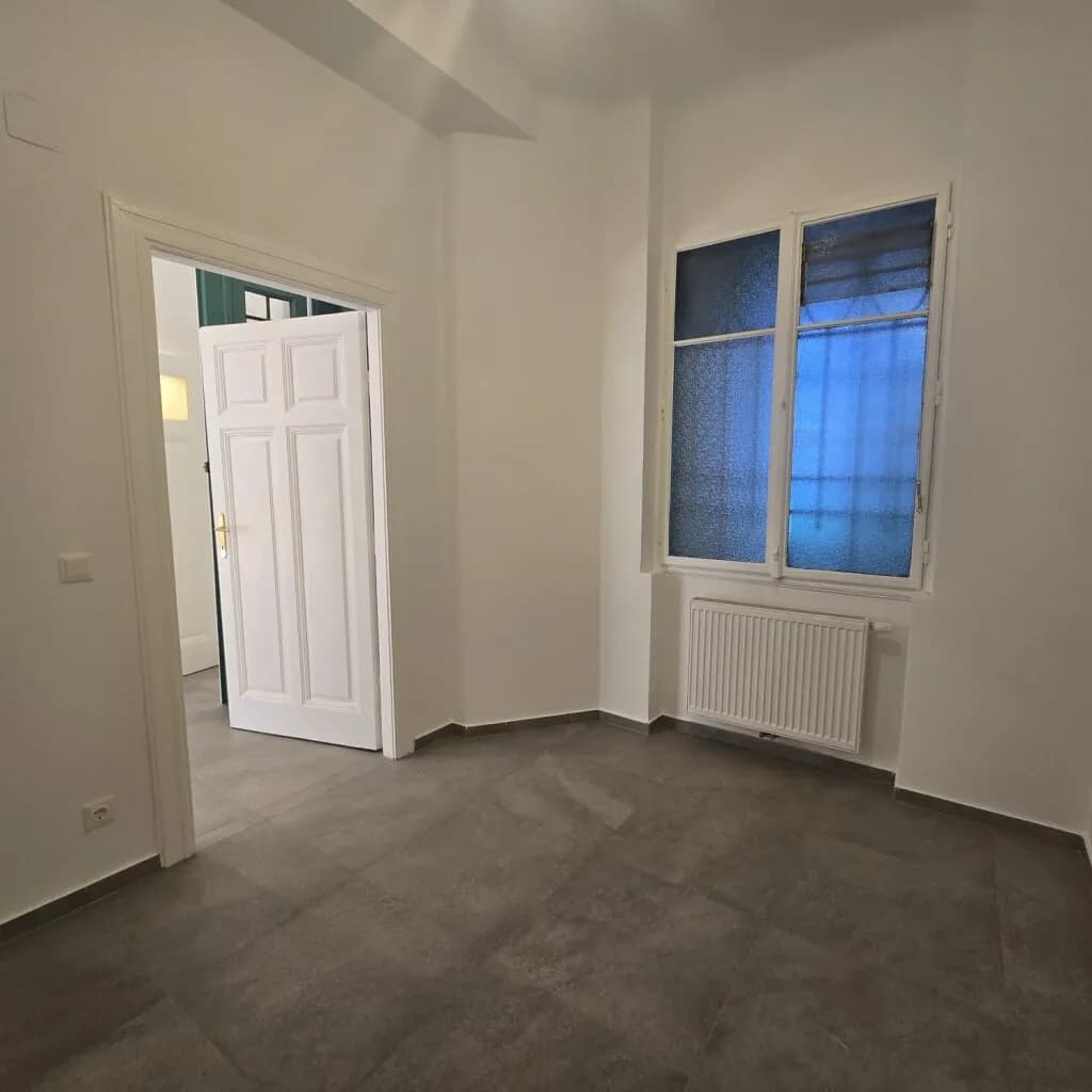 3-Zimmer-Wohnung mieten in Wien – 92,05 m², € 1.549 – Bild 6 von 29