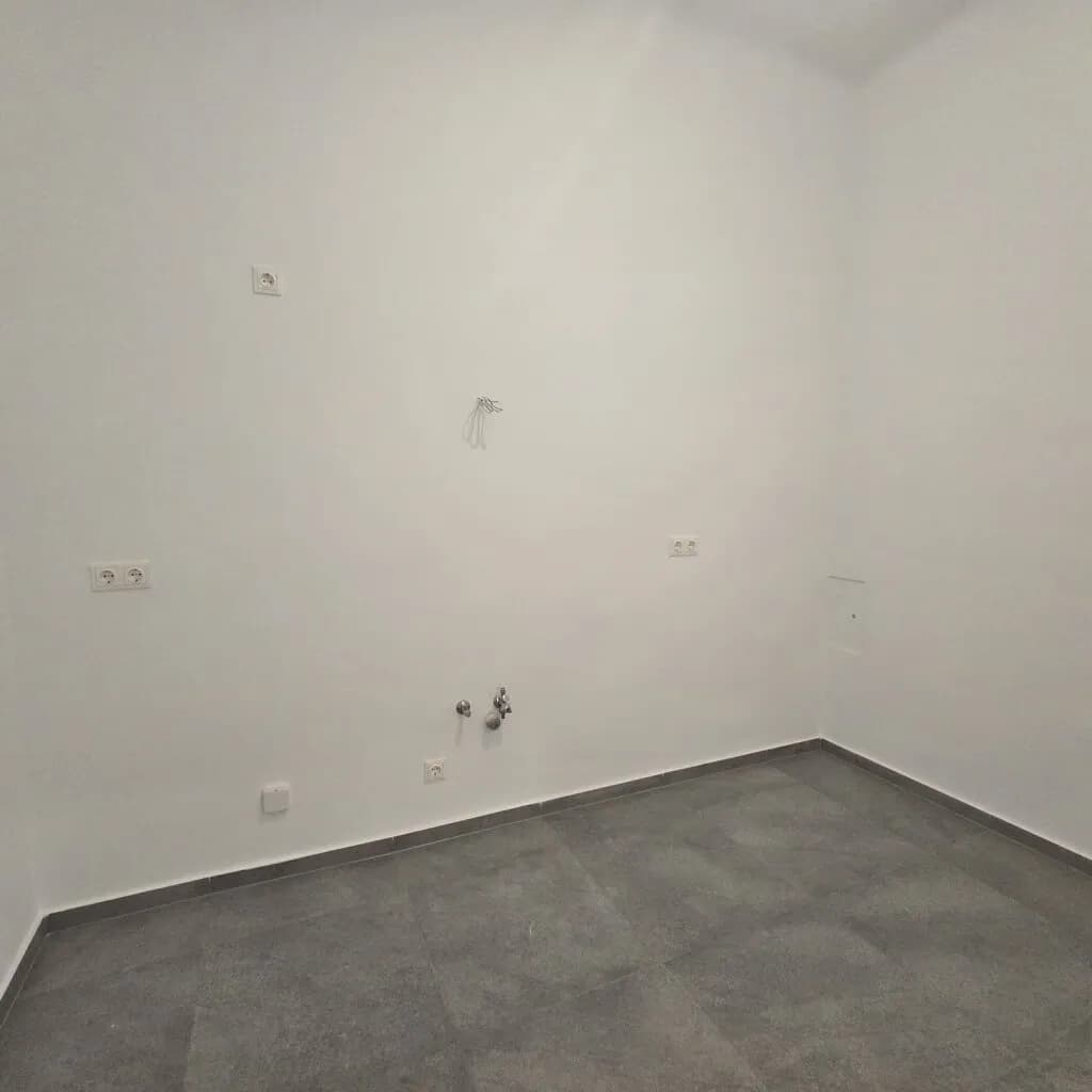 3-Zimmer-Wohnung mieten in Wien – 92,05 m², € 1.549 – Bild 7 von 29