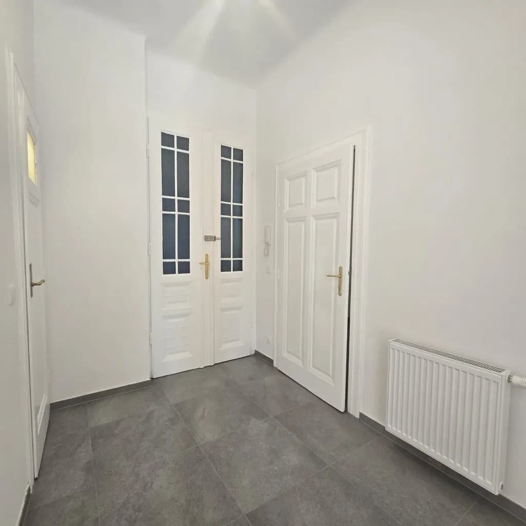 3-Zimmer-Wohnung mieten in Wien – 92,05 m², € 1.549 – Bild 8 von 29