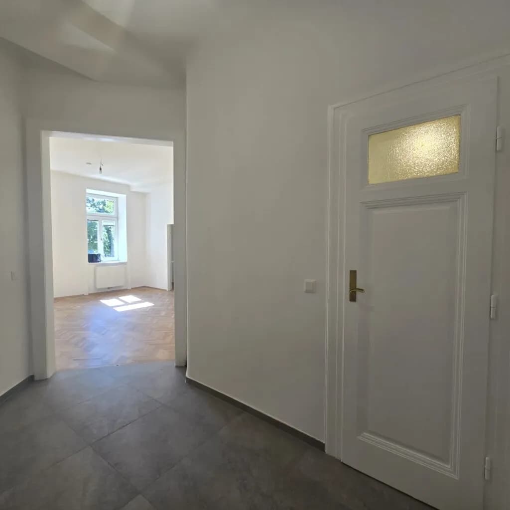 3-Zimmer-Wohnung mieten in Wien – 92,05 m², € 1.549 – Bild 9 von 29
