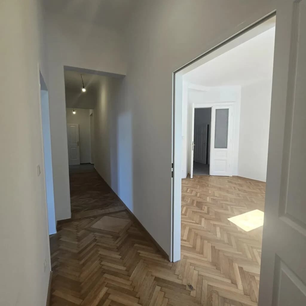 3-Zimmer-Wohnung mieten in Wien – 92,05 m², € 1.549 – Bild 10 von 29