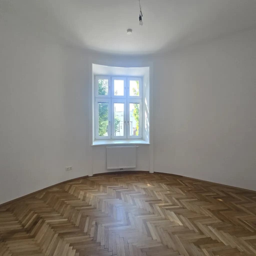 3-Zimmer-Wohnung mieten in Wien – 92,05 m², € 1.549 – Bild 11 von 29