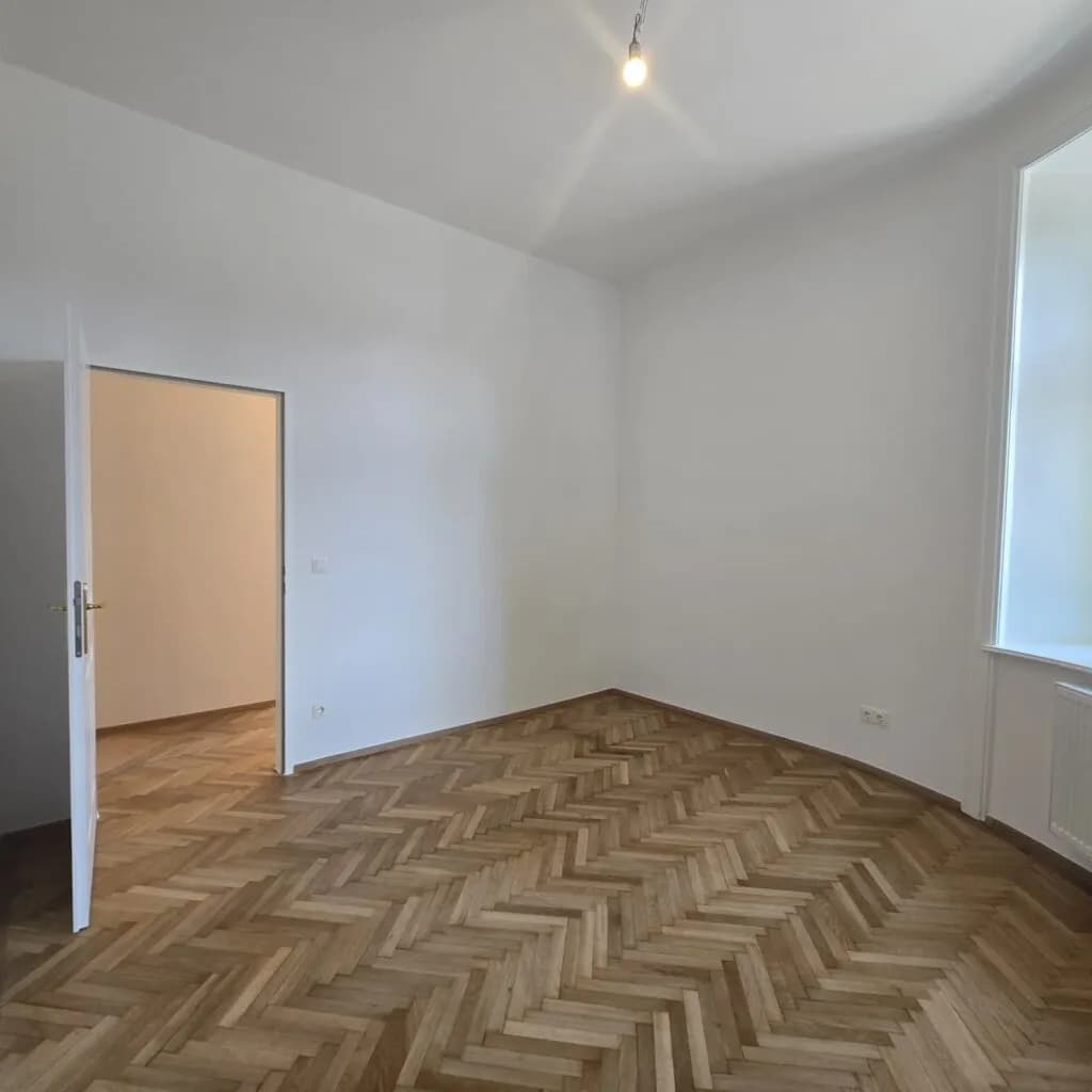3-Zimmer-Wohnung mieten in Wien – 92,05 m², € 1.549 – Bild 12 von 29
