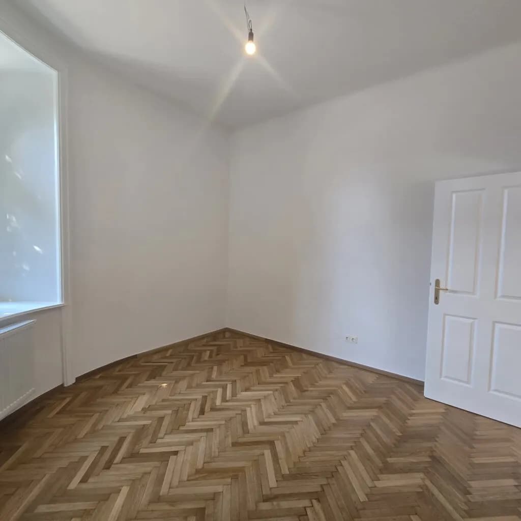 3-Zimmer-Wohnung mieten in Wien – 92,05 m², € 1.549 – Bild 13 von 29