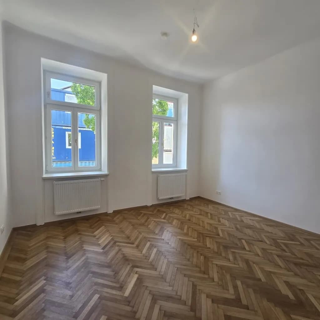 3-Zimmer-Wohnung mieten in Wien – 92,05 m², € 1.549 – Bild 14 von 29