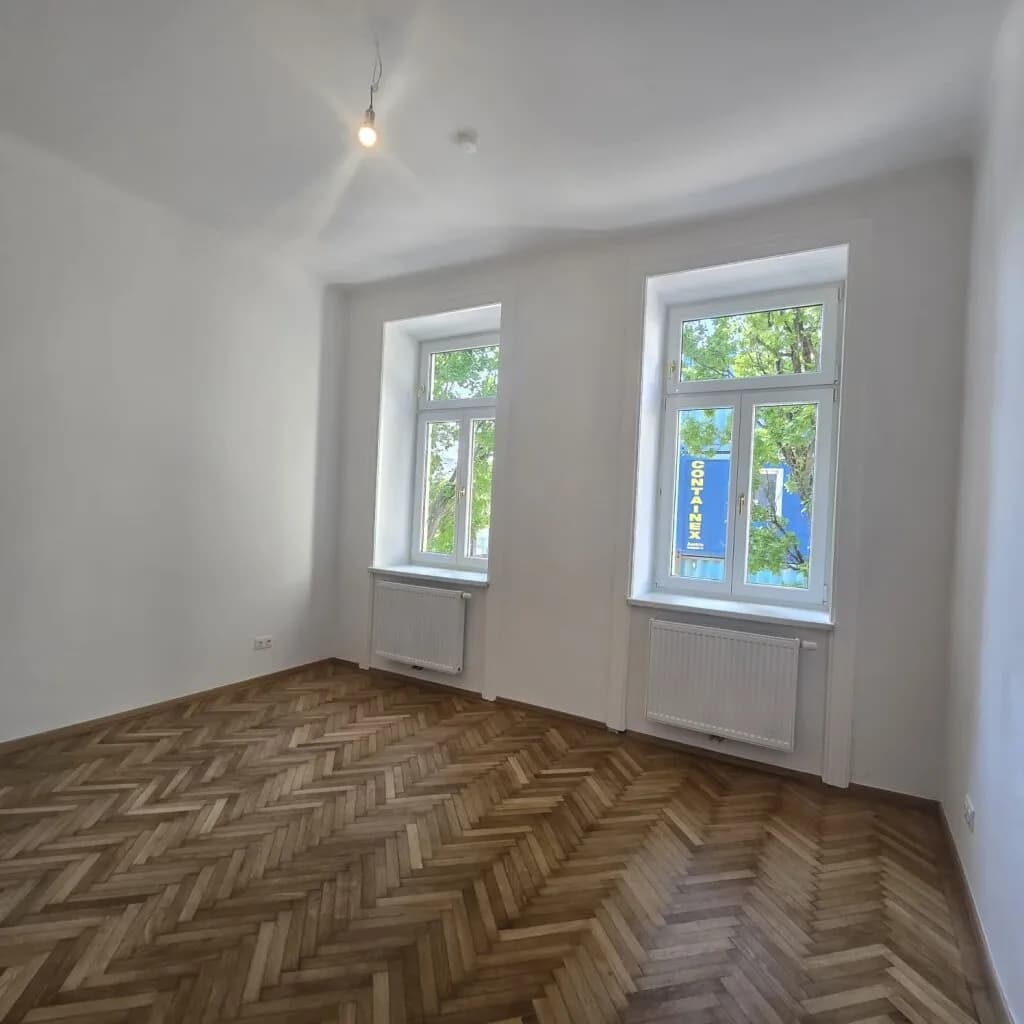 3-Zimmer-Wohnung mieten in Wien – 92,05 m², € 1.549 – Bild 15 von 29