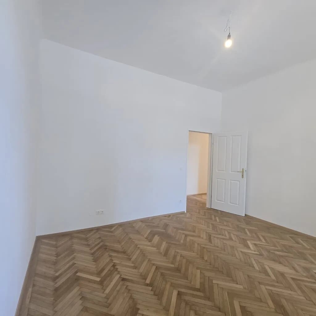 3-Zimmer-Wohnung mieten in Wien – 92,05 m², € 1.549 – Bild 16 von 29